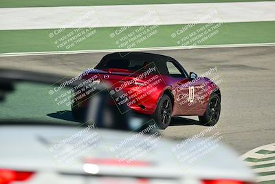 media/Sep-27-2025-Speed Ventures (Sat) [[6606706ef0]]/Purple group/The Bowl/